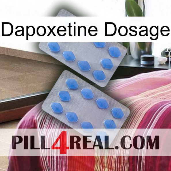 Dapoxetine Dosage 20.jpg